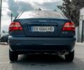 Вольво С40 2002 в Каменце-Подольском на Automoto.ua Синий Вольво С40, объемом двигателя 1.6 л и пробегом 181 тыс. км за 3500 $, фото 10 на Automoto.ua