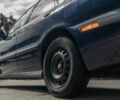 Вольво С40 2002 в Каменце-Подольском на Automoto.ua Синий Вольво С40, объемом двигателя 1.6 л и пробегом 181 тыс. км за 3500 $, фото 9 на Automoto.ua
