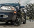Вольво С40 2002 в Каменце-Подольском на Automoto.ua Синий Вольво С40, объемом двигателя 1.6 л и пробегом 181 тыс. км за 3500 $, фото 5 на Automoto.ua