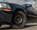 Вольво С40 2002 в Каменце-Подольском на Automoto.ua Синий Вольво С40, объемом двигателя 1.6 л и пробегом 181 тыс. км за 3500 $, фото 6 на Automoto.ua