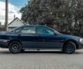 Вольво С40 2002 в Каменце-Подольском на Automoto.ua Синий Вольво С40, объемом двигателя 1.6 л и пробегом 181 тыс. км за 3500 $, фото 14 на Automoto.ua