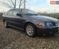 Синий Вольво С40, объемом двигателя 2 л и пробегом 355 тыс. км за 3800 $, фото 9 на Automoto.ua