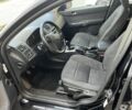Синий Вольво С40, объемом двигателя 2 л и пробегом 383 тыс. км за 3050 $, фото 7 на Automoto.ua