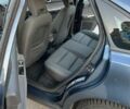 Синий Вольво С40, объемом двигателя 1.6 л и пробегом 163 тыс. км за 6500 $, фото 13 на Automoto.ua