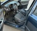 Синий Вольво С40, объемом двигателя 1.6 л и пробегом 163 тыс. км за 6500 $, фото 12 на Automoto.ua