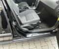Синий Вольво С40, объемом двигателя 2 л и пробегом 383 тыс. км за 3050 $, фото 6 на Automoto.ua