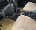 Синий Вольво С40, объемом двигателя 2 л и пробегом 355 тыс. км за 3800 $, фото 5 на Automoto.ua