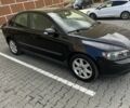 Синий Вольво С40, объемом двигателя 2 л и пробегом 383 тыс. км за 3050 $, фото 5 на Automoto.ua