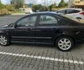 Синий Вольво С40, объемом двигателя 2 л и пробегом 383 тыс. км за 3050 $, фото 1 на Automoto.ua