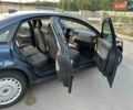 Синий Вольво С40, объемом двигателя 1.6 л и пробегом 163 тыс. км за 6500 $, фото 15 на Automoto.ua