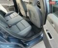 Синий Вольво С40, объемом двигателя 1.6 л и пробегом 163 тыс. км за 6500 $, фото 16 на Automoto.ua