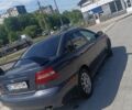Синий Вольво С40, объемом двигателя 1.95 л и пробегом 360 тыс. км за 3900 $, фото 2 на Automoto.ua