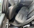 Синий Вольво С40, объемом двигателя 2 л и пробегом 383 тыс. км за 3050 $, фото 4 на Automoto.ua