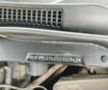 Вольво С40 2005 в Николаеве на Automoto.ua Синий Вольво С40, объемом двигателя 1.7 л и пробегом 154 тыс. км за 5000 $, фото 17 на Automoto.ua