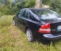 Вольво С40 2005 в Николаеве на Automoto.ua Синий Вольво С40, объемом двигателя 1.7 л и пробегом 154 тыс. км за 5000 $, фото 6 на Automoto.ua