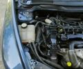 Синий Вольво С40, объемом двигателя 1.6 л и пробегом 290 тыс. км за 7600 $, фото 9 на Automoto.ua