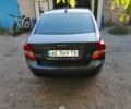 Синий Вольво С40, объемом двигателя 1.6 л и пробегом 290 тыс. км за 7600 $, фото 3 на Automoto.ua
