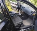 Вольво С40 2005 в Николаеве на Automoto.ua Синий Вольво С40, объемом двигателя 1.7 л и пробегом 154 тыс. км за 5000 $, фото 12 на Automoto.ua