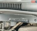 Синий Вольво С40, объемом двигателя 1.73 л и пробегом 154 тыс. км за 5500 $, фото 23 на Automoto.ua
