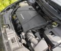 Вольво С40 2005 в Николаеве на Automoto.ua Синий Вольво С40, объемом двигателя 1.7 л и пробегом 154 тыс. км за 5000 $, фото 19 на Automoto.ua