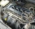 Синий Вольво С40, объемом двигателя 1.73 л и пробегом 154 тыс. км за 5500 $, фото 16 на Automoto.ua