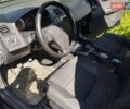 Синий Вольво С40, объемом двигателя 1.73 л и пробегом 154 тыс. км за 5500 $, фото 9 на Automoto.ua