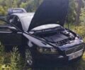Вольво С40 2005 в Николаеве на Automoto.ua Синий Вольво С40, объемом двигателя 1.7 л и пробегом 154 тыс. км за 5000 $, фото 2 на Automoto.ua