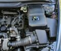 Синий Вольво С40, объемом двигателя 1.6 л и пробегом 290 тыс. км за 7600 $, фото 8 на Automoto.ua