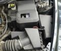 Синий Вольво С40, объемом двигателя 1.73 л и пробегом 154 тыс. км за 5500 $, фото 15 на Automoto.ua
