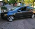 Синий Вольво С40, объемом двигателя 1.6 л и пробегом 290 тыс. км за 7600 $, фото 11 на Automoto.ua