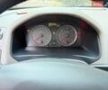 Синій Вольво S40, об'ємом двигуна 2 л та пробігом 499 тис. км за 5200 $, фото 10 на Automoto.ua