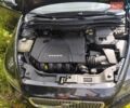 Синий Вольво С40, объемом двигателя 1.73 л и пробегом 154 тыс. км за 5500 $, фото 11 на Automoto.ua