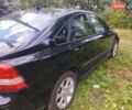 Синий Вольво С40, объемом двигателя 1.73 л и пробегом 154 тыс. км за 5500 $, фото 22 на Automoto.ua