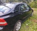 Вольво С40 2005 в Николаеве на Automoto.ua Синий Вольво С40, объемом двигателя 1.7 л и пробегом 154 тыс. км за 5000 $, фото 5 на Automoto.ua