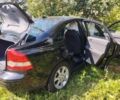 Вольво С40 2005 в Николаеве на Automoto.ua Синий Вольво С40, объемом двигателя 1.7 л и пробегом 154 тыс. км за 5000 $, фото 7 на Automoto.ua