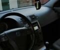 Синий Вольво С40, объемом двигателя 1.6 л и пробегом 290 тыс. км за 7600 $, фото 16 на Automoto.ua