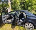 Вольво С40 2005 в Николаеве на Automoto.ua Синий Вольво С40, объемом двигателя 1.7 л и пробегом 154 тыс. км за 5000 $, фото 3 на Automoto.ua