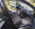 Синий Вольво С40, объемом двигателя 1.73 л и пробегом 154 тыс. км за 5500 $, фото 7 на Automoto.ua