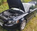 Вольво С40 2005 в Николаеве на Automoto.ua Синий Вольво С40, объемом двигателя 1.7 л и пробегом 154 тыс. км за 5000 $, фото 1 на Automoto.ua