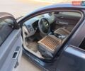 Синий Вольво С40, объемом двигателя 1.56 л и пробегом 293 тыс. км за 5999 $, фото 4 на Automoto.ua