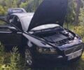 Синий Вольво С40, объемом двигателя 1.73 л и пробегом 154 тыс. км за 5500 $, фото 17 на Automoto.ua