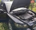 Синий Вольво С40, объемом двигателя 1.73 л и пробегом 154 тыс. км за 5500 $, фото 2 на Automoto.ua