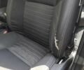 Вольво С40 2005 в Николаеве на Automoto.ua Синий Вольво С40, объемом двигателя 1.7 л и пробегом 154 тыс. км за 5000 $, фото 21 на Automoto.ua