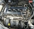 Синий Вольво С40, объемом двигателя 1.73 л и пробегом 154 тыс. км за 5500 $, фото 14 на Automoto.ua
