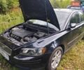 Синий Вольво С40, объемом двигателя 1.73 л и пробегом 154 тыс. км за 5500 $, фото 19 на Automoto.ua