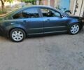 Синий Вольво С40, объемом двигателя 1.6 л и пробегом 290 тыс. км за 7600 $, фото 1 на Automoto.ua