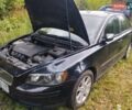 Синий Вольво С40, объемом двигателя 1.73 л и пробегом 154 тыс. км за 5500 $, фото 18 на Automoto.ua