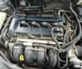 Вольво С40 2005 в Николаеве на Automoto.ua Синий Вольво С40, объемом двигателя 1.7 л и пробегом 154 тыс. км за 5000 $, фото 20 на Automoto.ua