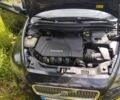 Вольво С40 2005 в Николаеве на Automoto.ua Синий Вольво С40, объемом двигателя 1.7 л и пробегом 154 тыс. км за 5000 $, фото 18 на Automoto.ua