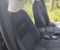 Синий Вольво С40, объемом двигателя 1.73 л и пробегом 154 тыс. км за 5500 $, фото 8 на Automoto.ua